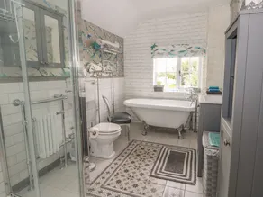 Cherry Cottage - Image 2