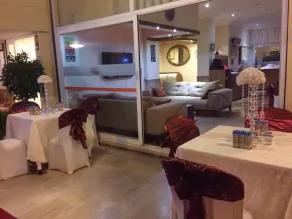Ak Otel - Image 2