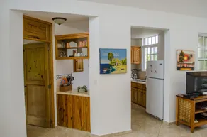Villa Hispaniola 25 - Image 2