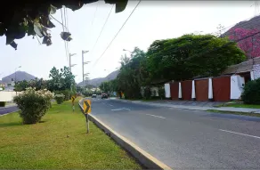 Happy House - Image 3