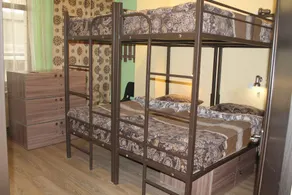 Old Yerevan Hotel - Image 3