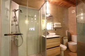 Casa HC. Ignaciano - Image 4