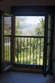 Los Candiles - Image 5