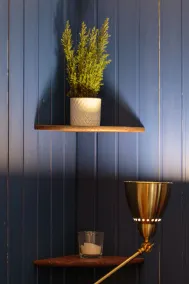 Entire Lovely Modern Scottish Cottage - Image 3