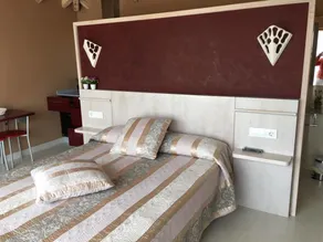 104092 -  Apartment in A Estrada - Image 3