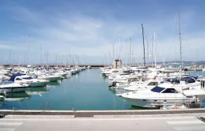 Il Cispo - Image 3