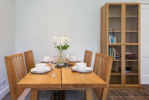 The Old Manse House - Apartment - Image 3
