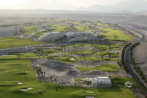 Jaz Makadi Oasis Club - Image 5