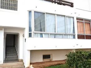 ASSAGADOR DEL PALMAR - Image 4