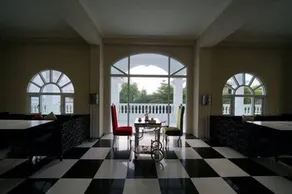 Empire Pacific Castle - Image 3