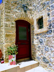 Villa Rosa - Image 4
