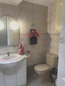 Studio Torremolinos - Image 5
