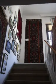 Yildirim Guesthouse - Image 4