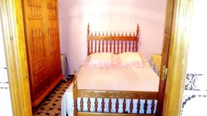 House With 4 Bedrooms in Belmez, With Furnished Terrace - Image 3