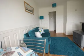 22E Medmerry Park 2 Bedroom Chalet Near Coast - No Manual Workers Allowed - Image 4