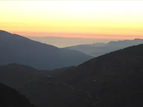 Cortijo Prado Toro - Image 4