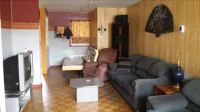 Apartment on Lambert Street - Image 5