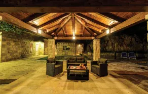 Nice Home in Mrcevo With Wifi and 1 Bedrooms - Image 3