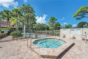 Village des Pins 3645, 2 Bedrooms, Pool Access, WiFi, Hot Tub, Sleeps 4 - Image 4