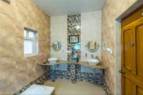 Eagle Ridge - Image 3