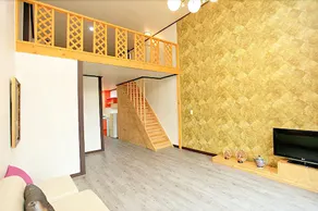 Yangpyeong Mir House 1157 Pension - Image 3