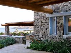 Villa Aegea By Mykonos Pearls - Image 4