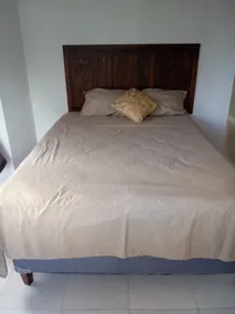 Sand Dollar Vacation Apartment Rental - Image 3