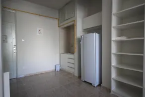 GoHouse Ribeiro - Image 3