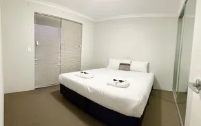 Swan Valley Serviced Apartments - Image 4