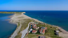 Surf Egitim Merkezi Oteli - Image 2