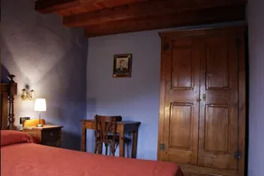 Can Coderch - Image 4