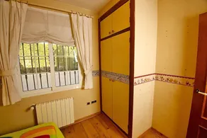 Arenales Great Home with AC, Pool and Barbecue - Image 5