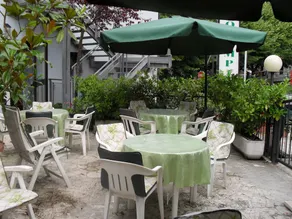 Albergo Ristorante Olimpia - Image 4