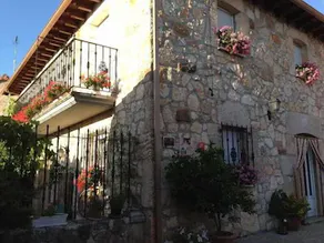 Casa Rural La Hornera - Image 3