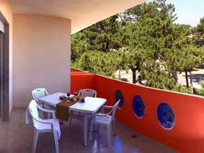 Residence Silver Sail - Image 2