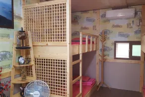 Gunsan Sandeul Guest House - Image 3