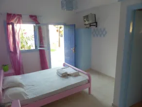 Skyros Junior Studios - Image 4