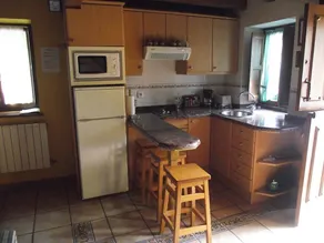 La Casina de Cuencu - Image 4