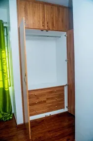 Stay.Plus Furaha Apartment Nyali - Image 3