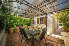 Apartments Lavizatic - Image 3