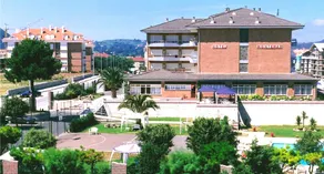 Montemar - Image 5