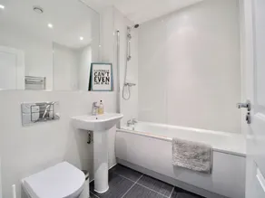 Hodgson House - Image 2