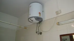YMCA Greater Noida Programme Centre - Image 5