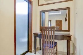 OYO 91269 R&s Living Residence - Image 3