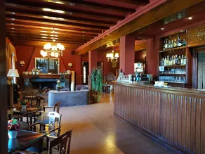 HUSA SANT BERNAT HOTEL - Image 5