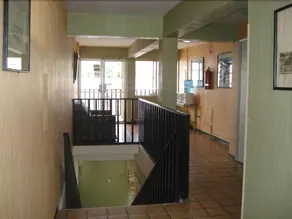 Hotel Acueducto Colonial - Image 4