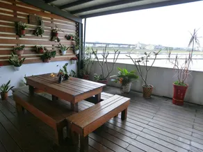 Luodong Shanghewu Homestay - Image 3