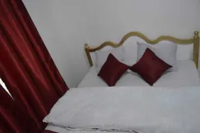Stay.Plus Mwanzo Apartment Eldoret - Image 3