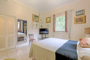 Chester Avenue Bed & Breakfast - Image 3