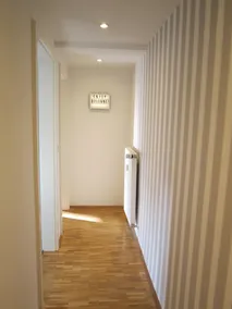 Appartement 181 Köln - Image 3